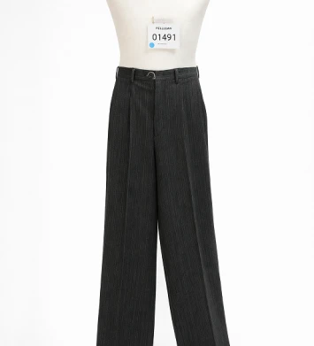 Imatge pantaló 1491