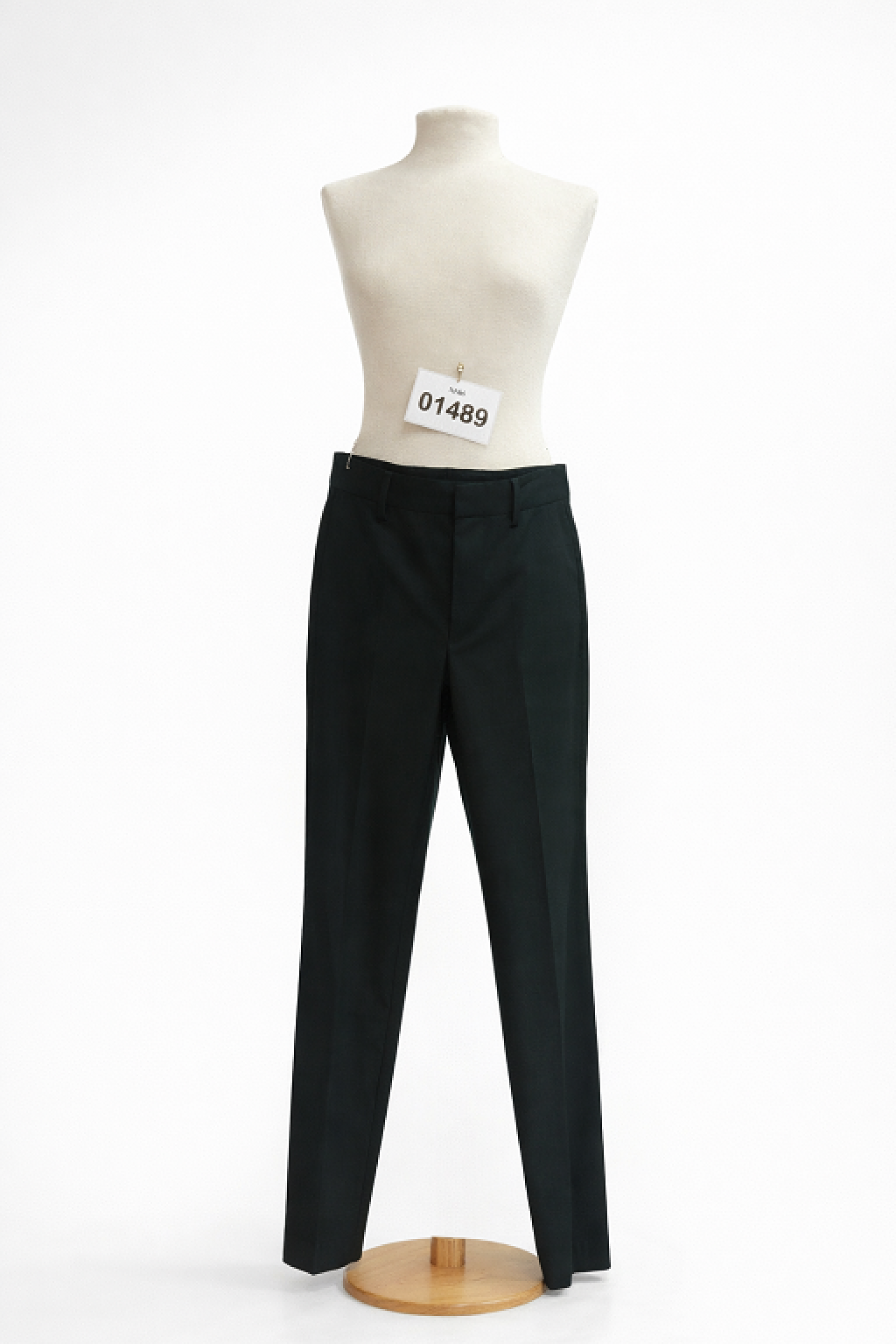 Pantaló