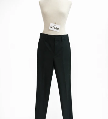 Pantaló