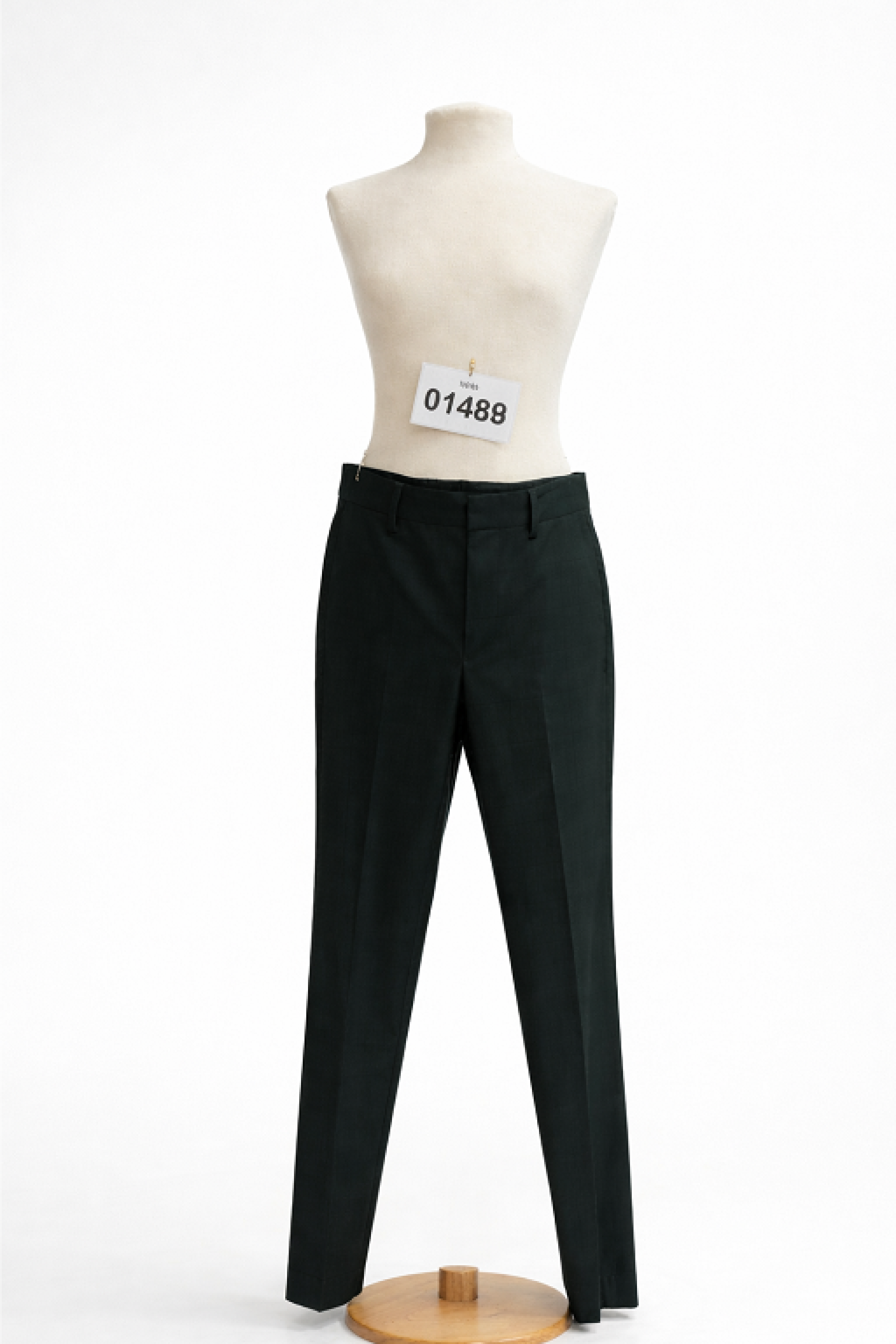 Pantaló