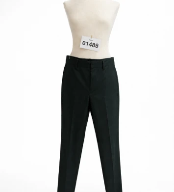 Pantaló