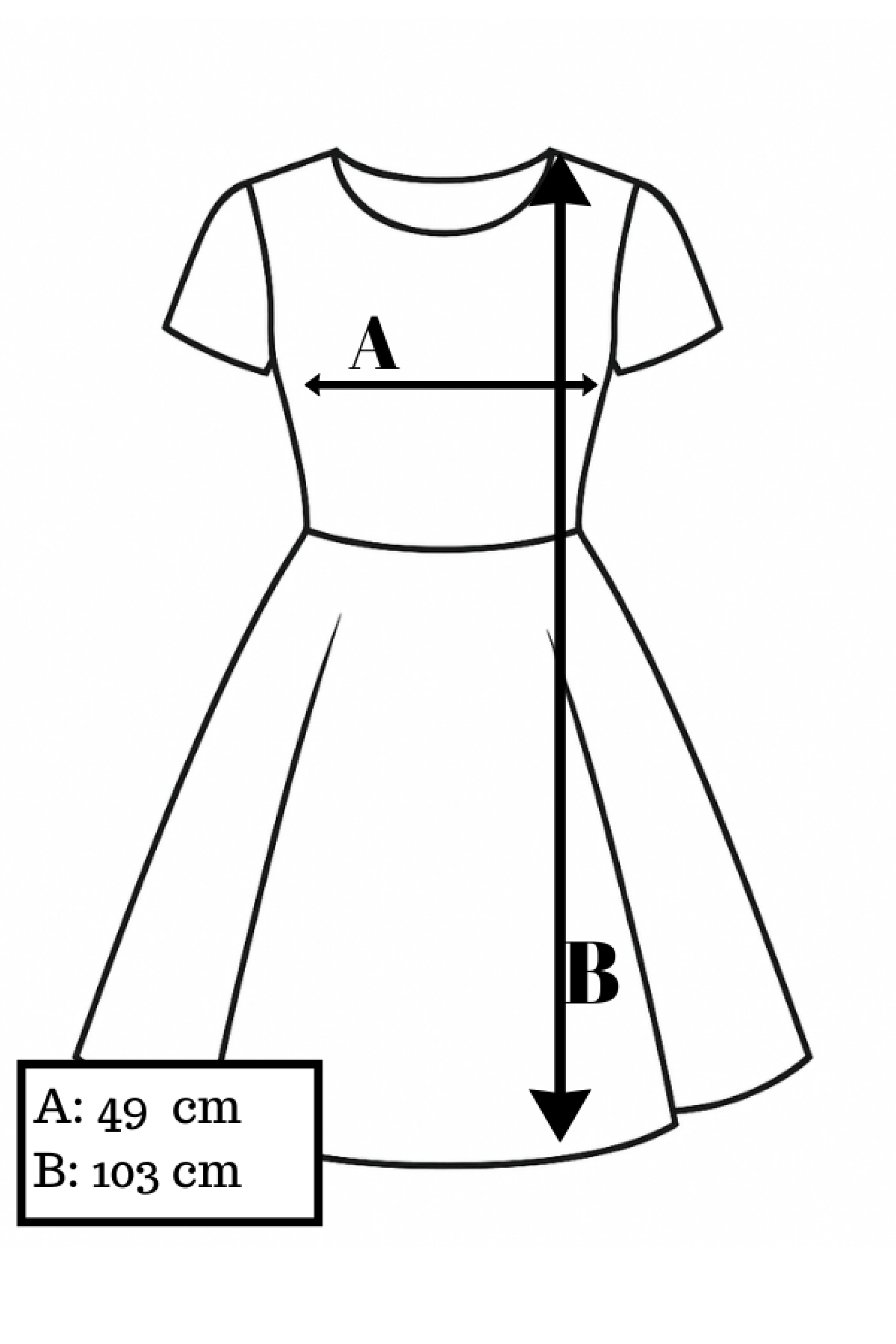 VESTIT ESTIU VERD