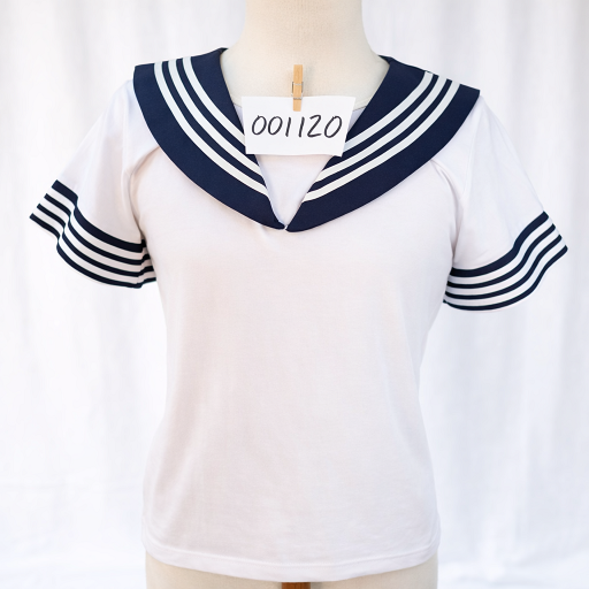 BRUSA - CAMISA