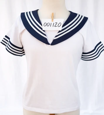 BRUSA - CAMISA