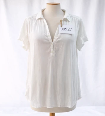 BRUSA - CAMISA